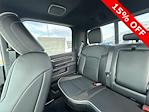 New 2026 Ram 2500 Laramie Crew Cab 4x4 Pickup for sale #TG169369 - photo 12
