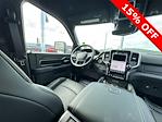 New 2026 Ram 2500 Laramie Crew Cab 4x4 Pickup for sale #TG169369 - photo 15