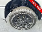 New 2026 Ram 2500 Laramie Crew Cab 4x4 Pickup for sale #TG169369 - photo 16