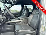 New 2026 Ram 2500 Laramie Crew Cab 4x4 Pickup for sale #TG169369 - photo 17