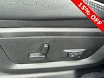 New 2026 Ram 2500 Laramie Crew Cab 4x4 Pickup for sale #TG169369 - photo 18