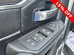 New 2026 Ram 2500 Laramie Crew Cab 4x4 Pickup for sale #TG169369 - photo 19