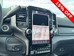 New 2026 Ram 2500 Laramie Crew Cab 4x4 Pickup for sale #TG169369 - photo 22