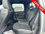 New 2026 Ram 2500 Laramie Crew Cab 4x4 Pickup for sale #TG169369 - photo 28