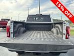 New 2026 Ram 2500 Laramie Crew Cab 4x4 Pickup for sale #TG169369 - photo 29
