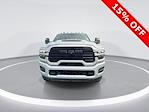 New 2026 Ram 2500 Laramie Crew Cab 4x4 Pickup for sale #TG169369 - photo 3