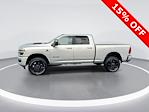 New 2026 Ram 2500 Laramie Crew Cab 4x4 Pickup for sale #TG169369 - photo 5