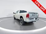 New 2026 Ram 2500 Laramie Crew Cab 4x4 Pickup for sale #TG169369 - photo 6