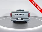 New 2026 Ram 2500 Laramie Crew Cab 4x4 Pickup for sale #TG169369 - photo 7