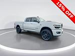 New 2026 Ram 2500 Laramie Crew Cab 4x4 Pickup for sale #TG169369 - photo 9