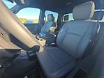 New 2026 Ram 4500 Crew Cab 84 CA Cab Chassis for sale #TG169452 - photo 11