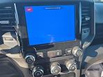 New 2026 Ram 4500 Crew Cab 84 CA Cab Chassis for sale #TG169452 - photo 17