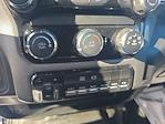 New 2026 Ram 4500 Crew Cab 84 CA Cab Chassis for sale #TG169452 - photo 18