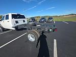 New 2026 Ram 4500 Crew Cab 84 CA Cab Chassis for sale #TG169452 - photo 22