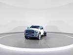 New 2026 Ram 4500 Crew Cab 84 CA Cab Chassis for sale #TG169452 - photo 4