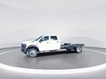 New 2026 Ram 4500 Crew Cab 84 CA Cab Chassis for sale #TG169452 - photo 6
