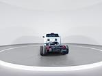 New 2026 Ram 4500 Crew Cab 84 CA Cab Chassis for sale #TG169452 - photo 7
