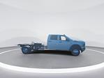 New 2026 Ram 4500 Crew Cab 84 CA Cab Chassis for sale #TG169452 - photo 9