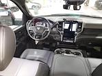New 2026 Ram 3500 Crew Cab 60 CA Cab Chassis for sale #TG178166 - photo 15