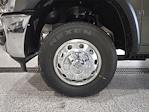 New 2026 Ram 3500 Crew Cab 60 CA Cab Chassis for sale #TG178166 - photo 16