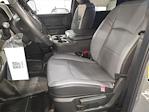 New 2026 Ram 3500 Crew Cab 60 CA Cab Chassis for sale #TG178166 - photo 17