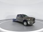 New 2026 Ram 3500 Crew Cab 60 CA Cab Chassis for sale #TG178166 - photo 3