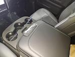 New 2026 Ram 3500 Crew Cab 60 CA Cab Chassis for sale #TG178166 - photo 27