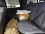 New 2026 Ram 3500 Crew Cab 60 CA Cab Chassis for sale #TG178166 - photo 28