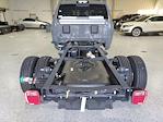 New 2026 Ram 3500 Crew Cab 60 CA Cab Chassis for sale #TG178166 - photo 29