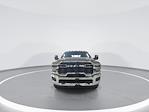 New 2026 Ram 3500 Crew Cab 60 CA Cab Chassis for sale #TG178166 - photo 4