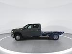 New 2026 Ram 3500 Crew Cab 60 CA Cab Chassis for sale #TG178166 - photo 6