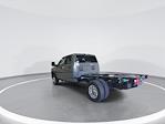 New 2026 Ram 3500 Crew Cab 60 CA Cab Chassis for sale #TG178166 - photo 2