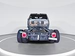 New 2026 Ram 3500 Crew Cab 60 CA Cab Chassis for sale #TG178166 - photo 7