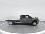New 2026 Ram 3500 Crew Cab 60 CA Cab Chassis for sale #TG178166 - photo 9