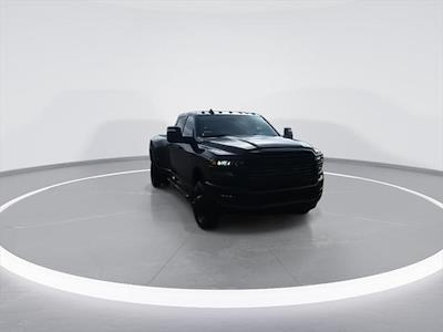 New 2026 Ram 3500 Tradesman Crew Cab for sale #TG178822 - photo 2