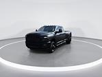 New 2026 Ram 3500 Tradesman Crew Cab for sale #TG178822 - photo 3