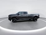 New 2026 Ram 3500 Tradesman Crew Cab for sale #TG178822 - photo 4
