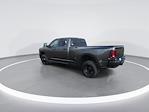 New 2026 Ram 3500 Tradesman Crew Cab for sale #TG178822 - photo 6