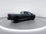 New 2026 Ram 3500 Tradesman Crew Cab for sale #TG178822 - photo 8