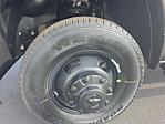 New 2026 Ram 3500 Tradesman Crew Cab for sale #TG178822 - photo 10
