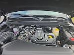 New 2026 Ram 3500 Tradesman Crew Cab for sale #TG178822 - photo 25