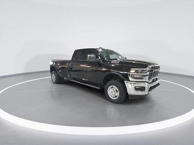 New 2026 Ram 3500 Tradesman Crew Cab for sale #TG179179 - photo 2