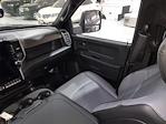 New 2026 Ram 3500 Tradesman Crew Cab for sale #TG179179 - photo 11