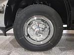 New 2026 Ram 3500 Tradesman Crew Cab for sale #TG179179 - photo 16