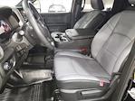 New 2026 Ram 3500 Tradesman Crew Cab for sale #TG179179 - photo 17
