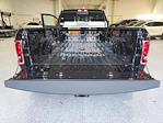 New 2026 Ram 3500 Tradesman Crew Cab for sale #TG179179 - photo 29