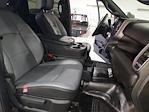 New 2026 Ram 3500 Tradesman Crew Cab for sale #TG179179 - photo 30