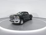New 2026 Ram 3500 Tradesman Crew Cab for sale #TG179179 - photo 4