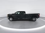 New 2026 Ram 3500 Tradesman Crew Cab for sale #TG179179 - photo 5