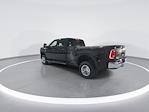 New 2026 Ram 3500 Tradesman Crew Cab for sale #TG179179 - photo 6
